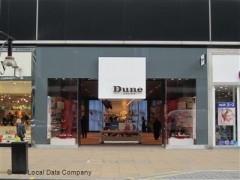 Dune Shoes image