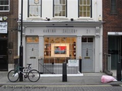 Hanina Gallery image
