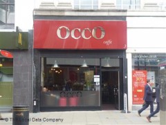 Occo Caffe image