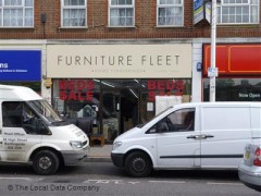 Furniture Fleet image