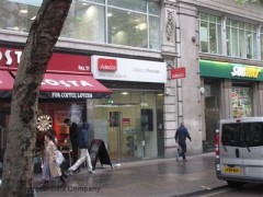 Adecco image