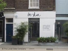 In-Ku image