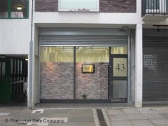 Hoil Dental image
