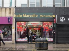 Italo Marcello image
