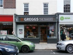 Greggs image
