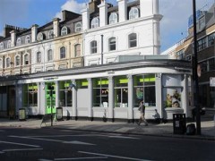 The Co-operative Food image
