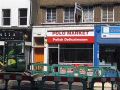 Polo Market image