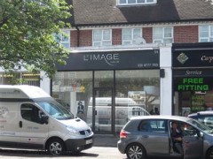L'image image