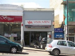 Viva Men image