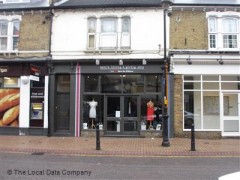 Mary's Living & Giving Shop image