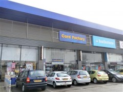 Card Factory image