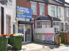 Plaistow Computer Shop image