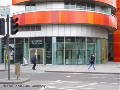 Specstore Opticians image