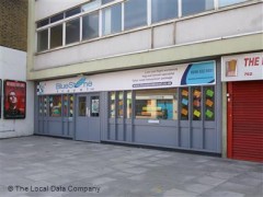Bluestone Travel image