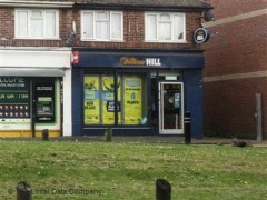 William Hill image