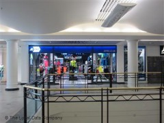 JD Pro image
