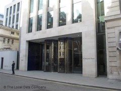 Savills image