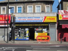 Computers & Mobile Phones image