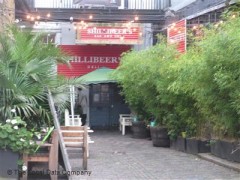 Shillibeer's image
