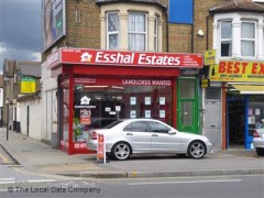 Esshal Estates image