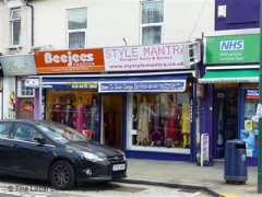 Style Mantra image
