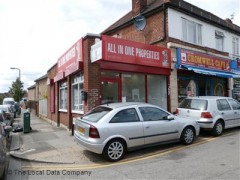 All In One Properties image