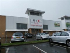 BFC image