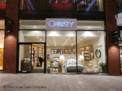 Christy Outlet Store image