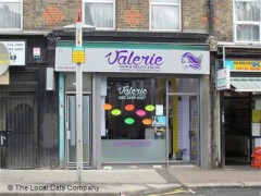 Valerie image