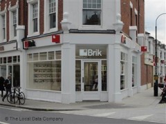 Brik image