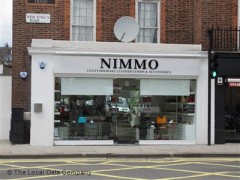 Nimmo image
