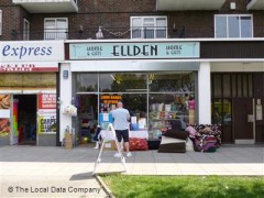 Ellden Home & Gifts image
