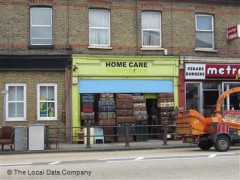 Secondhand Shop image