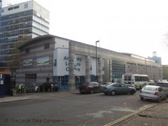 Archway Leisure Centre image