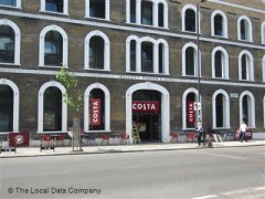 Costa image