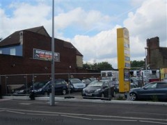 Bluchip Motors image