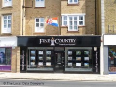 Fine & Country image