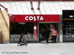 Costa image