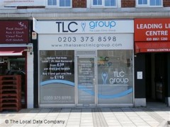 TLC Group image