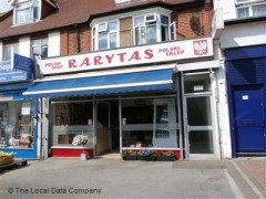 Rarytas image