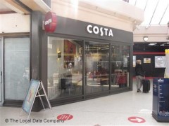 Costa image