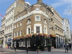 The Sugar Loaf image