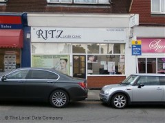 Ritz Laser Clinic image