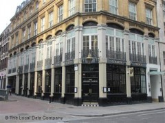 The Golden Fleece image
