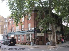 The Wilmington image