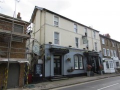 The Magpie image