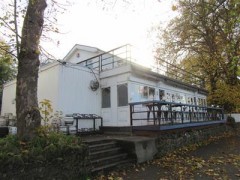 The Boater's Inn image