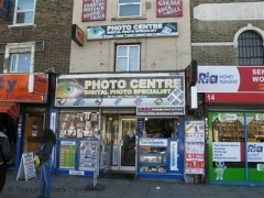 Mak Communication image