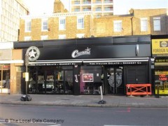 Creams image