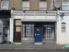 Trinity Dental Care image